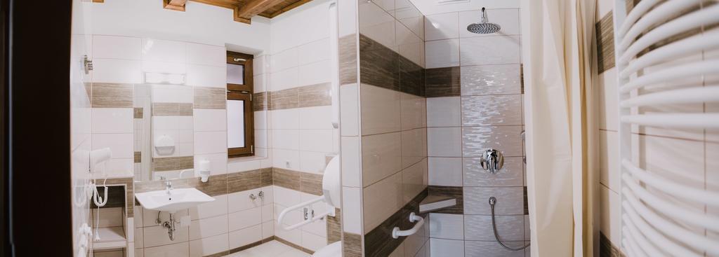 Nemeth Apartmanhazak Mórahalom Exterior foto